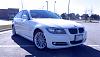 Twin Turbo BMW 335I xDrive!!-sam_5472.jpg