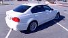 Twin Turbo BMW 335I xDrive!!-sam_5484.jpg