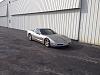 2000 Corvette 6 Speed Supercharged Targa Top TASTEFULLY  MODIFIED! Will Trade Up/Down-corvette.jpg