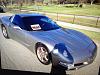 2000 Corvette 6 Speed Supercharged Targa Top TASTEFULLY  MODIFIED! Will Trade Up/Down-corvette-2.jpg