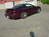 1995 trans am procharged th400 9&quot; rear street-mvc-838s.jpg