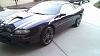 2001 Camaro SS SLP PRICE DROP-img_20140308_181401_622.jpg