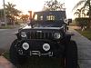 FS FT 2012 Jeep Wrangler Lifted FL-00r0r_ak4lzui89sd_600x450.jpg