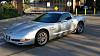 2002 Corvette  Z06 For Sale 16900-20140207_155850.jpg