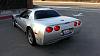 2002 Corvette  Z06 For Sale 16900-20140207_160034.jpg