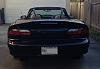 FS:  1999 Camaro SS Convertible-2.jpg