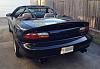 FS:  1999 Camaro SS Convertible-6.jpg