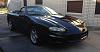 FS:  1999 Camaro SS Convertible-10.jpg