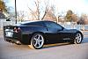 2006 Corvette LS2/M6/3LT Supercharged-ja0a6032.jpg