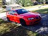 2004 gto ls1 6speed red on red-image.jpg