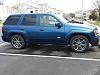 FS/T: 2006 Chevy Trailblazer SS, Superior Blue, modded 400+ RWHP-20140311_141316_resized.jpg