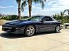 1998 trans am for sale-img_8828.jpg