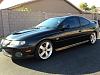 2006 Pontiac GTO**Low Miles**6 speed**All Stock-regl.jpg