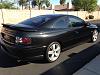 2006 Pontiac GTO**Low Miles**6 speed**All Stock-tt.jpg