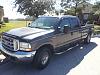 2002 F250 7.3L Turbo Diesel Crew Cab-20130302_140036.jpg