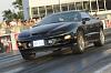 2000 Pontiac Trans Am 80k miles-6131_1128025292693_7196108_n.jpg