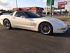 2002 corvette ls1 a4 nice car 88k miles-image.jpg