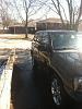 2007 Trailblazer SS AWD 3SS Black Chicago ,800-tbss3.jpg