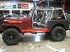 1985 Jeep CJ7, 5.3L V8, 700R4-00e0e_8qcmttpwkto_600x450.jpg