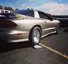 1999 trans am ws6-image-780184507.jpg