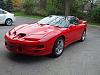 2000 Trans Am 430 RWHP-ta5.jpg