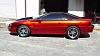 1998 Camaro Candy Orange 6 spd,410 RWHP, fresh engine, lots of new parts.-dsc02296.jpg