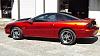 1998 Camaro Candy Orange 6 spd,410 RWHP, fresh engine, lots of new parts.-dsc02295.jpg