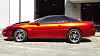 1998 Camaro Candy Orange 6 spd,410 RWHP, fresh engine, lots of new parts.-dsc02297.jpg