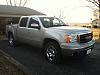 2009 GMC Sierra SLT crew 4x4-img_2065.jpg