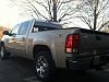 2009 GMC Sierra SLT crew 4x4-img_2068.jpg