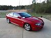 2004 M6 Pulse Red GTO ,500-dsc01173.jpg