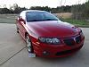 2004 M6 Pulse Red GTO ,500-dsc01174.jpg