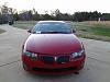 2004 M6 Pulse Red GTO ,500-dsc01175.jpg