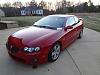 2004 M6 Pulse Red GTO ,500-dsc01178.jpg