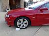 2004 M6 Pulse Red GTO ,500-dsc01179.jpg