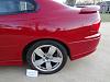 2004 M6 Pulse Red GTO ,500-dsc01181.jpg