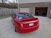 2004 M6 Pulse Red GTO ,500-dsc01182.jpg