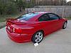 2004 M6 Pulse Red GTO ,500-dsc01185.jpg