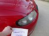 2004 M6 Pulse Red GTO ,500-dsc01188.jpg