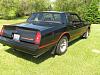 '86 Monte Carlo S.S. (Blk/Burg Orange/Red Stripes w/T-Tops/Console)-5-18-2010-024.jpg