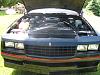 '86 Monte Carlo S.S. (Blk/Burg Orange/Red Stripes w/T-Tops/Console)-5-18-2010-023.jpg