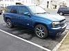 FS/T: 2006 Chevy Trailblazer SS, Superior Blue, modded 400+ RWHP-20140311_141327_resized.jpg