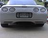 C5 Corvette Roller-1154749.jpg