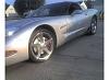 C5 Corvette Roller-tire-5.jpg