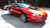 1998 Camaro Candy Orange 6 spd,410 RWHP, fresh engine, lots of new parts.-dsc02309.jpg