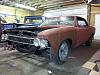 1966 chevelle ss 138 code 396 4spd 12 bolt trade for ls7-20140326_233733.jpg