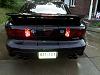 2002 Trans Am WS6-20130516_200542.jpg