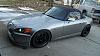 _-*-_01 Honda S2000 LS1/T56 76mm TURBO_-*-_Looking for C5 TRADE_-*-_-8350821822_b72bd4281d.jpg