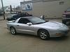 1996 Firebird v6 5 speed-fb2.jpg