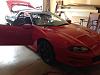 FS/FT: 2000 Camaro Z28-camaro3.jpg